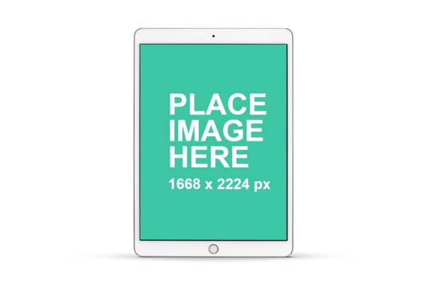 Download Ipad Mockup Templates And Photos